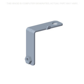 Konsole Case 84536388