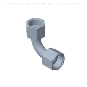 Rohr Case 84546907