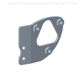 Konsole Case 84562600