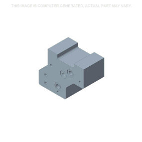 Verteiler Case 84563199