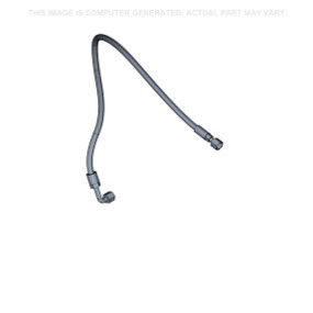 Schlauch Case 84566312