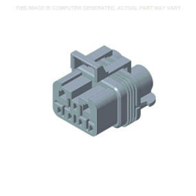 Kabelstecker Case 84569736