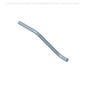 Kuehlerschlauch Case 84583541