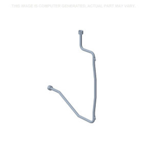 Rohr Case 84584521