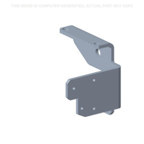 Konsole Case 84585134