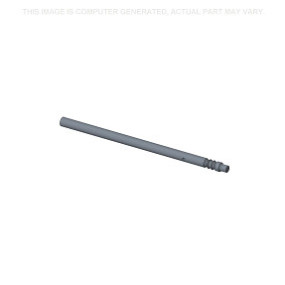 Stab Case 84587836