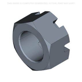 Mutter Case 84588426