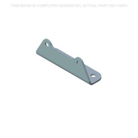 Konsole Case 84589253