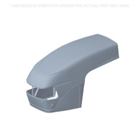 Haube Case