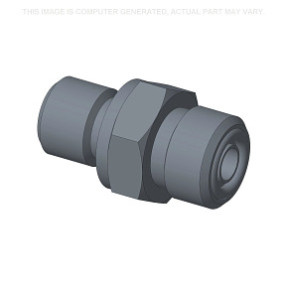 Hydr Steckverbinder Case