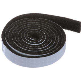 Dichtung, Flach Case 84598162