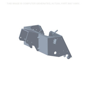 Konsole Case 84598289