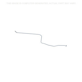 Kraftstoffleitung Case 84598977