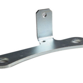 Konsole Case 84600112