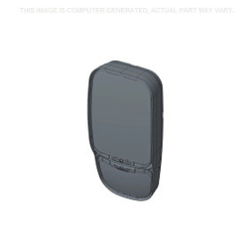 Spiegel rechts Case 84600432