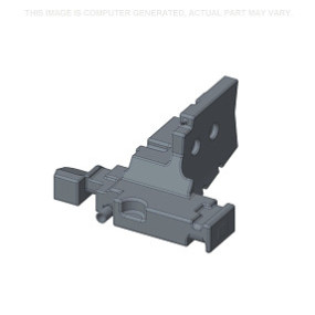 Kraftstofftank Case 84601038
