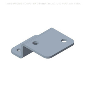 Konsole Case 84606721