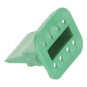 Keil Case 84806312
