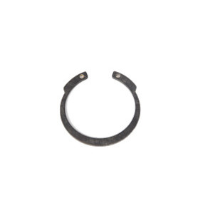 Sprengring Case 86013223