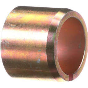 Buechse Case