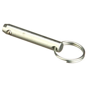 Kupplungsbolzen Case 86017630