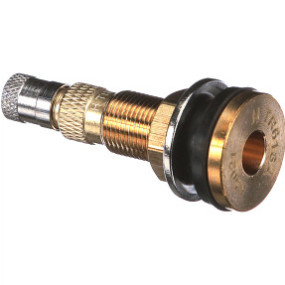 Ventilschieber Case 86507333