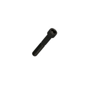 Innensechskantschrau Case 86512143