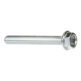 Bolzen, Verzahnt Case 86512254