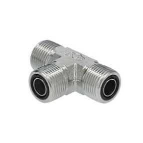 T-Stück Case 86533127