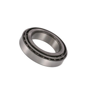 Kegelrollenlager Case 86577049
