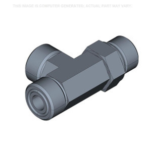 T-Stück Case 86579706