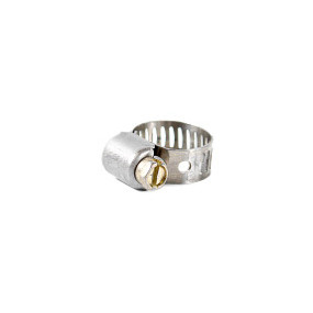 Schlauchschelle Case 86625022