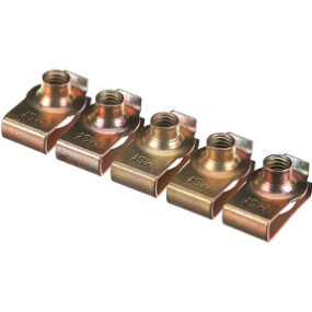 Federmutter Case 86625073
