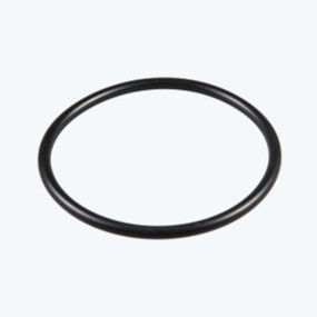 O-Ring Case