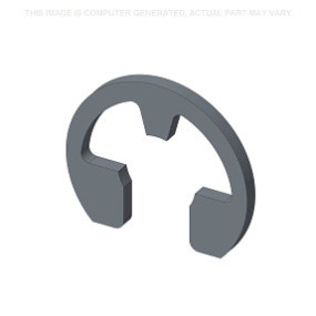 E-Ring Case 86632599