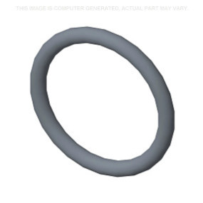 O-Ring Case 86637739