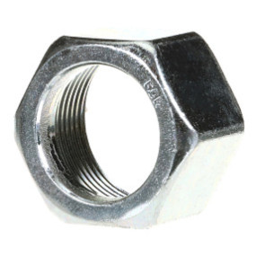 Rohrmutter Case 86639097