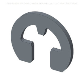 Sprengring Case 86639142