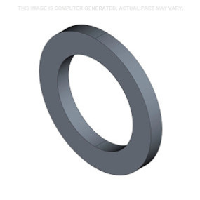 Unterlegscheibe Case