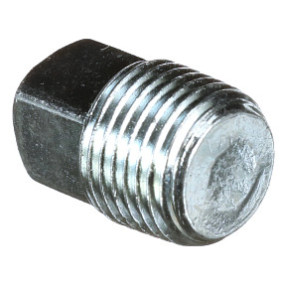 Sechskantstopfen Case 86643151