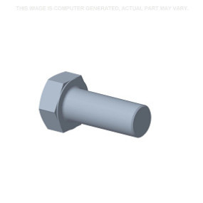 Schraube Case 86982437