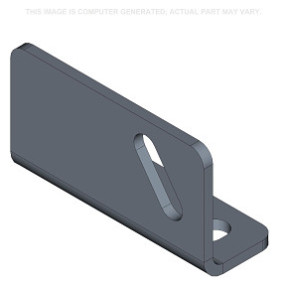 Platte Case 86984029
