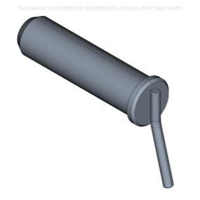 Stift (Kplt.) Case
