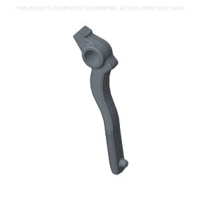 Hebel Case