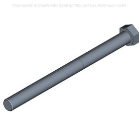 Schraube Case 86987599