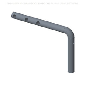 Hebel Case