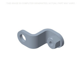Konsole Case 86988840