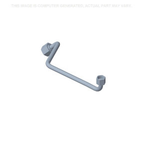 Rohr Case 86988918