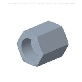 Adapter Case 86989146