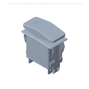Schalter Case 86989943